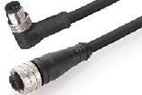 1200660399 electronic component of Molex