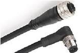 1200660431 Connectors