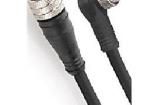 1200660431 D-Sub Micro-D Connectors