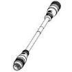 1200660583 Sensor Cables / Actuator Cables