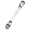 1200660585 Sensor Cables / Actuator Cables