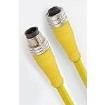 1200660686 Sensor Cables / Actuator Cables