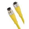 1200660700 Sensor Cables / Actuator Cables