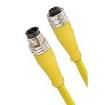 1200660887 Sensor Cables / Actuator Cables