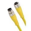 1200660891 Sensor Cables / Actuator Cables