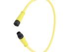 1200660900 Sensor Cables / Actuator Cables