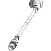1200660931 Sensor Cables / Actuator Cables