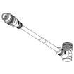 1200660947 Connectors