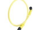 1200660973 Sensor Cables / Actuator Cables