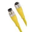 1200661035 Sensor Cables / Actuator Cables