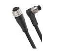 1200661036 Sensor Cables / Actuator Cables