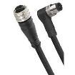 1200661041 Sensor Cables / Actuator Cables