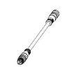 1200661262 Sensor Cables / Actuator Cables