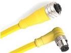 1200660977  Wire & Cable