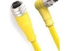 1200660977 Sensor Cables / Actuator Cables