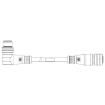 1200661400 Connectors