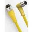 1200661634 Sensor Cables / Actuator Cables