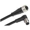 1200661268 Connectors