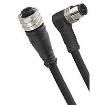 1200661268 D-Sub Micro-D Connectors