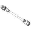 1200660586 Connectors