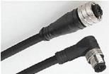 1200668378  Wire & Cable