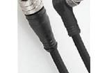 1200668378 Sensor Cables / Actuator Cables