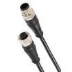 1200668821 Sensor Cables / Actuator Cables