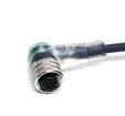 1200670066 electronic component of Molex