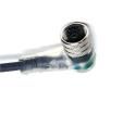 1200670066  Wire & Cable