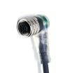 1200670066 Sensor Cables / Actuator Cables