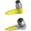 1200670079 Sensor Cables / Actuator Cables