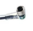 1200678467  Wire & Cable