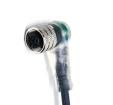 1200678467 Sensor Cables / Actuator Cables