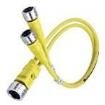 1200680191 Sensor Cables / Actuator Cables