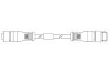 1200690151 electronic component of Molex