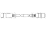 1200690151  Connectors