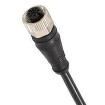 1200698487 Sensor Cables / Actuator Cables