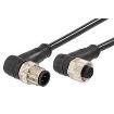 1200698722 electronic component of Molex