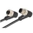 1200698722  Connectors
