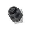 120070-0160  Connectors