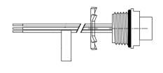1200700169  Connectors