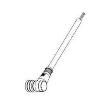 1200700173 Ethernet Cables / Networking Cables