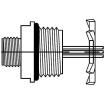 1200700250 electronic component of Molex