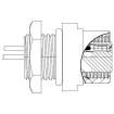 1200700115  Connectors