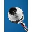 1200700385 Sensor Cables / Actuator Cables