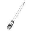 1200720178 Sensor Cables / Actuator Cables