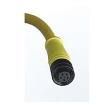 1200720258 Sensor Cables / Actuator Cables