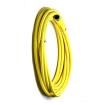 1200721103 Sensor Cables / Actuator Cables