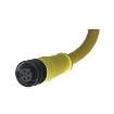 1200720387 Connectors