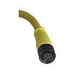 1200720387 D-Sub Micro-D Connectors